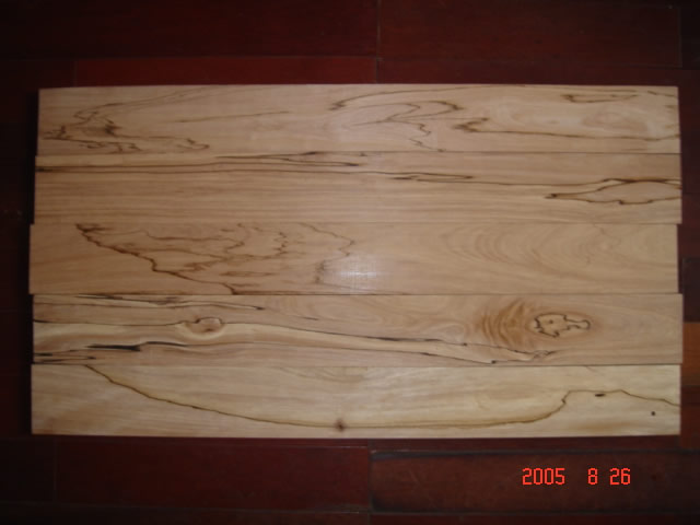 ���_˹��ľ���ھ��壩��Ԕ����B