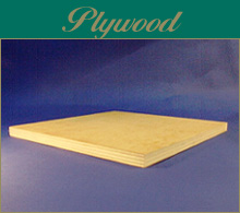 �z�ϰ��Ԕ����B