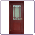 ľ�T��������Ԕ����B