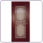 ľ�T��Ԕ����B