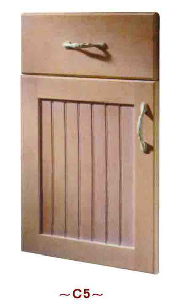 �N��ľ�T��Ԕ����B