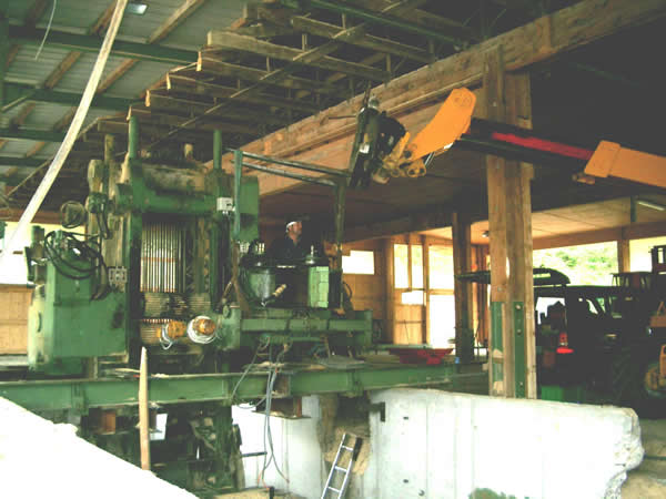 ľ���Cе��Ԕ����B