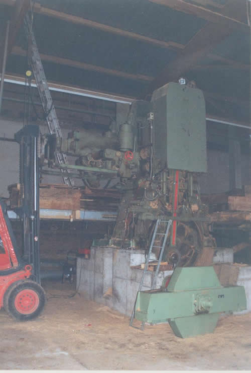 ���䏵�Ԕ����B