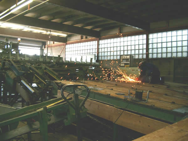 ���䏵�Ԕ����B