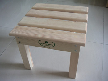 �Ҿ���Ʒ-���ʵ�Ԕ����B