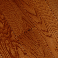 �c���鿴��ľ�ذ�Ŵ�DƬ