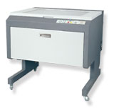 �c���鿴���⹤ˇ�YƷ��̙C�Ŵ�DƬ