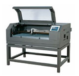 �c���鿴�����̙C�Ŵ�DƬ