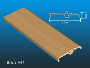 �߽Ǿ���Ԕ����B