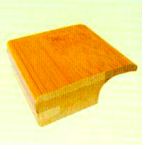 Baby Threshold ���Ǿ���Ԕ��(x��)��B