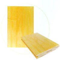 ƽ��ʽ(����ɫ)Horizontal(carbonated)