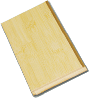 Bamboo floor��Ԕ����B