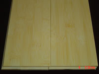 Engineered Bamboo Floor��Ԕ����B