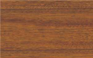 ��Դv�Ͳ۽����ذ��Ԕ��(x��)��B