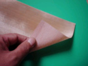 �r�o�����ΰ��Ԕ����B