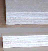 ͬ���z�ϰ��Ԕ����B