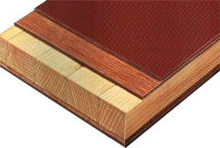 ��ľ���壨ľо�壩��Ԕ����B