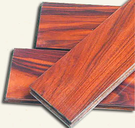 �����ڽ�ľ�ذ����ϵ�Ԕ����B