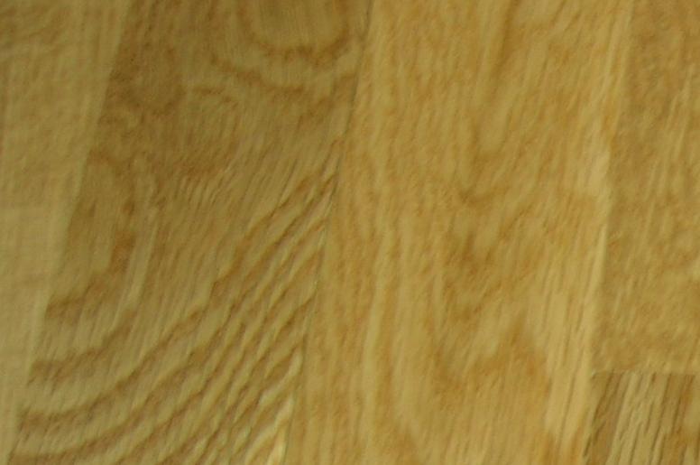 �����Ԕ����B