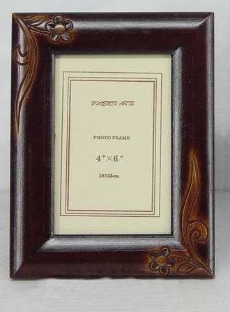 ľ������Ԕ��(x��)��B