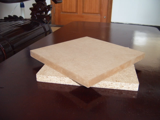 ���w���Ԕ��(x��)��B