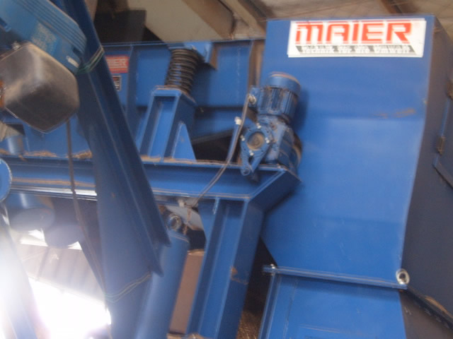 ����Ƭ�C(j��)��Ԕ��(x��)��B