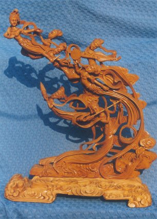 00��Ԕ��(x��)��B