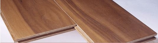 �������ӌ�ľ�ͺϵذ��Ԕ����B