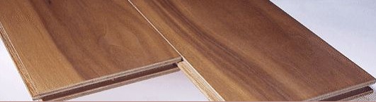 ���ӌ�ľ�ͺϵذ��Ԕ����B