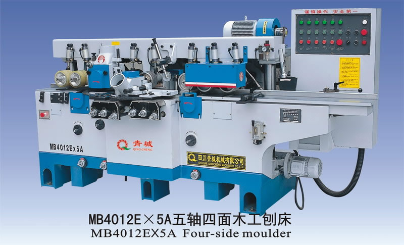 �����ٵ�Ԕ����B