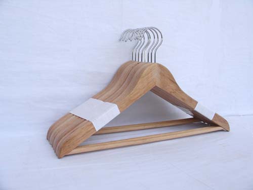 ľ�¼ܵ�Ԕ����B