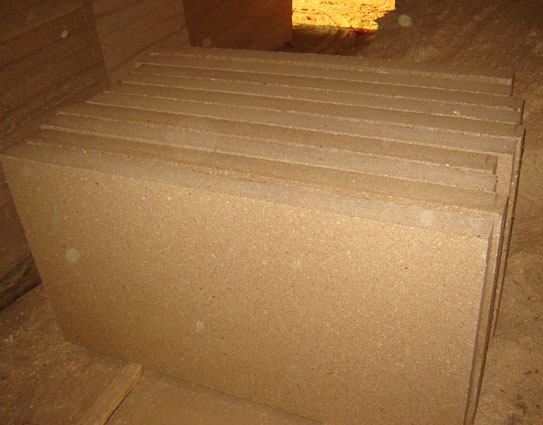 䏿���2��Ԕ����B