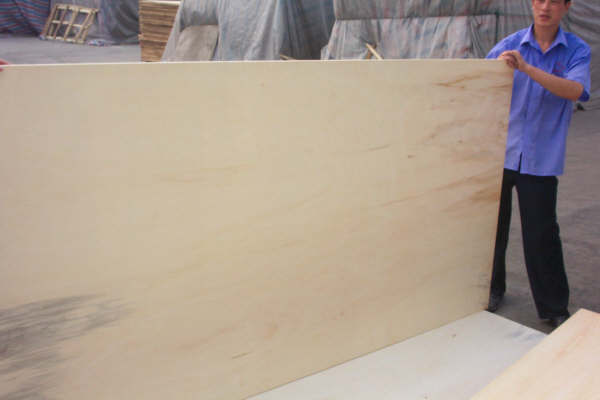 �ߙn�z�ϰ��Ԕ����B