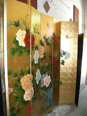 ������L��Ԕ����B