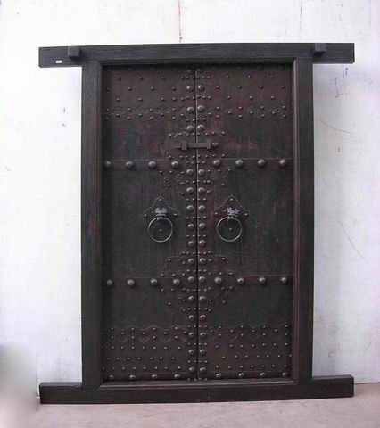 �¹Ŵ��T��Ԕ����B