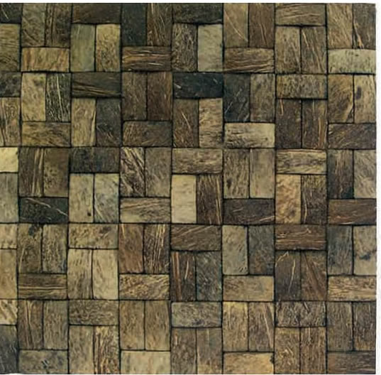 Ҭ���b��Ԕ����B