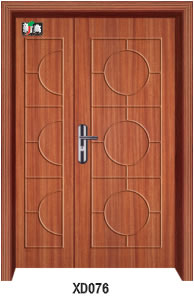 �µ������T076��Ԕ����B