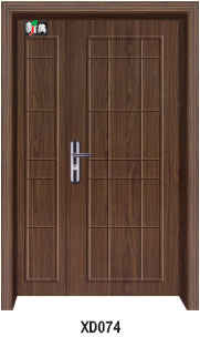 �µ������T074��Ԕ����B