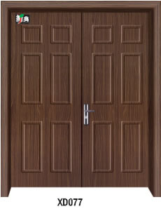 �µ������T077��Ԕ����B