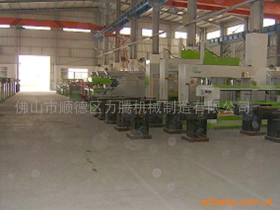 �䉺�C��Ԕ����B