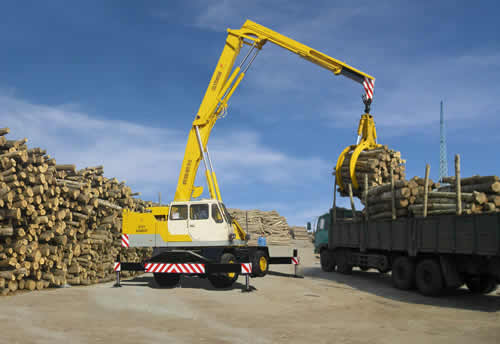 ץж�Ѷ�C(j��)��Ԕ��(x��)��B