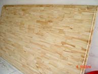 ����ľ���ɲĵ�Ԕ����B