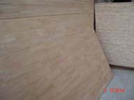 �N����Ԕ����B