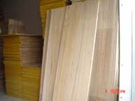 ͩľ���ɲĵ�Ԕ����B