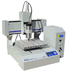 ���_С���Lϵ�е�̙C��Ԕ����B