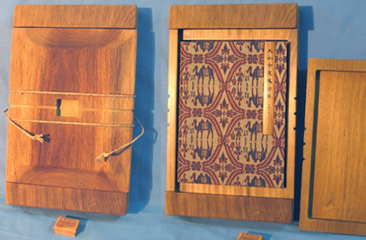 TDWD-����ɽ�ŵ��|���L(f��ng)��ľ�е�Ԕ��(x��)��B