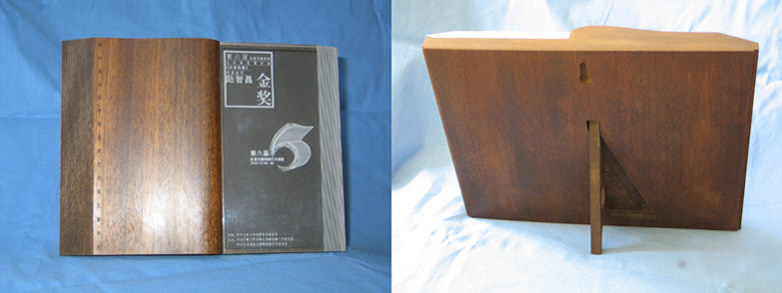 TDWD-�����Õ�(sh��)�b��(ji��ng)��ľ��-A��Ԕ��(x��)��B