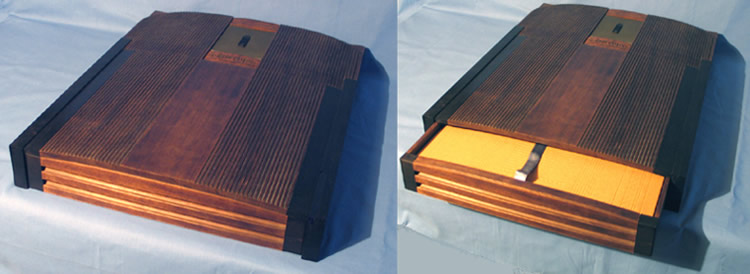 TDWD-�Ǖ�(sh��)ľ�е�Ԕ��(x��)��B