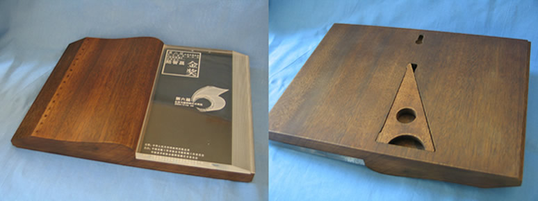 TDWD-�����Õ�(sh��)�b��(ji��ng)��ľ��-B��Ԕ��(x��)��B