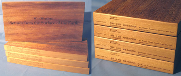 TDWD-���������ĈD��(hu��)��ľ�е�Ԕ��(x��)��B